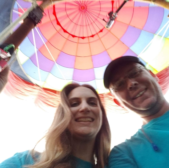 Meet your Posher, Brenda - Picture 2 of 3